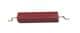 Coto Technology CT10-1030-G2