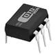 Coto Technology CT128