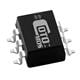 Coto Technology CS128