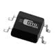 Coto Technology C224S