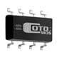 Coto Technology C338S