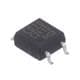 Coto Technology C241S