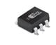 Coto Technology S117S