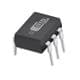 Coto Technology S117T
