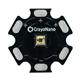 CrayoNano SMP-CLH-N3S