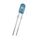 Cree LED C4SMM-BJY-CN3Q2352