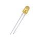 Cree LED C566E-AFE-CV34Q342