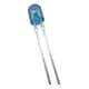 Cree LED C5SMF-BJE-CR0U0351