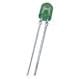 Cree LED C5SMF-GJE-CV0Y0791