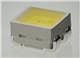 Cree LED CLA1B-MKW-XD0F0A63