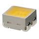 Cree LED CLA1B-MKW-XD0E0F83