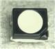 Cree LED CLM4B-BKW-CUbVa453