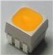 Cree LED CLX6F-GKB-C1h1jX7a3