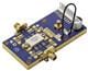 MACOM CMPA801B030F1-AMP