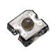 Cree LED CP41A-AFS-CM0P0354