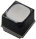 Cree LED CLYBA-FKA-CFHHKL9BBB7a363