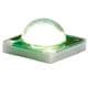 Cree LED XPCRED-L1-0000-00501
