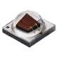 Cree LED XPEBFR-L1-0000-00B01