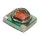 Cree LED XPERED-L1-R250-00502