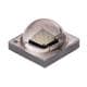 Cree LED XPEBGR-L1-0000-00M02