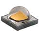 Cree LED XPGBWT-H1-0000-00DZ7