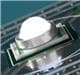 Cree LED XRCRED-L1-R250-00K01
