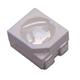 Cree LED CLM1B-AKW-CUbVb353