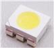 Cree LED CLP6B-WKW-CD0F0453