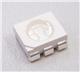Cree LED CLP6C-AKW-CYbB0AA3