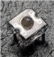 Cree LED CP41B-RHS-CM0Q0EE4