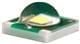 Cree LED XPEWHT-L1-R250-00F02