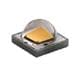 Cree LED XPGBWT-L1-0000-00L51