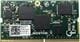 Critical Link 6231-IX-XXA-RI