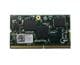 Critical Link 6252-TX-XXD-RC