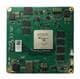 Critical Link A10S-P8-X5E-RC-SA