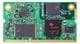 Critical Link 3352-GX-X27-RC