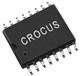 Allegro MicroSystems CT432-HSWF50MR