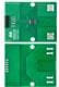 Allegro MicroSystems CTD432-20AC