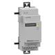 Crouzet MXAI02PD7