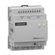 Crouzet MXB12RD7ET