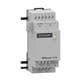 Crouzet MXR08D7