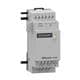 Crouzet MXR08U1
