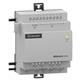 Crouzet MXR16D7