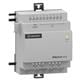 Crouzet MXR16U1