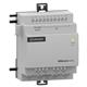 Crouzet MXR16U3