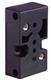 Crouzet 81532001