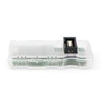 Imagen ampliada de Signoid CS-MUART-02