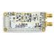 CaribouLabs CS-CARIBOULITE-6G-01