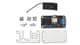 Crowd Supply ANAVI-ME-1