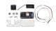 Crowd Supply ANAVI-ME-2